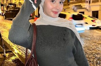 Çorum Osmancık Anal Escort Bayan Dilay