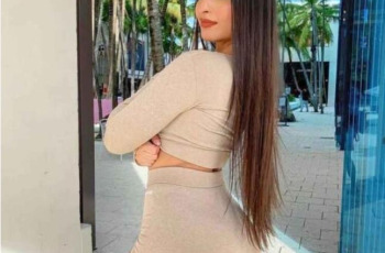 Çorum Osmancık Elden Ödeme Escort Beren