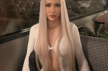 Çorum Osmancık Eve Gelen Escort Gamze