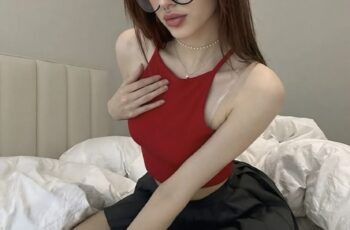 Çorum Osmancık Vip Escort Ceyda