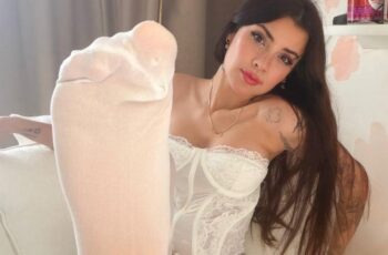 Güvenilir Temiz Anal Yapan Osmancık Escort Gizem