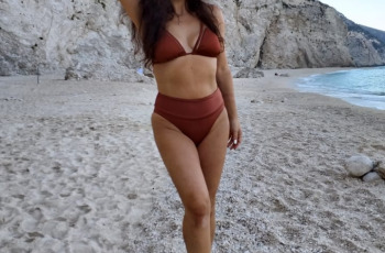 Osmancık Escort Bayan Songül